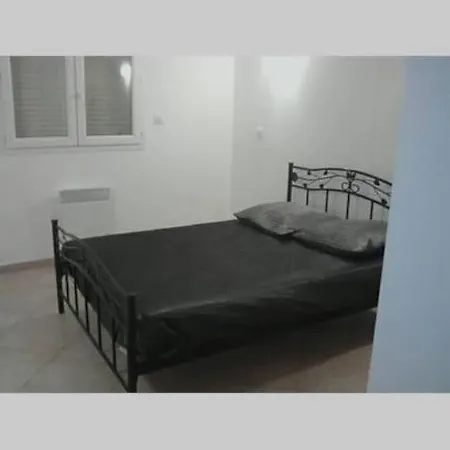 F3 Apartamento