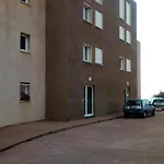 Apartment F3 Luri