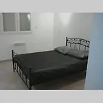 F3 Apartment