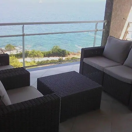 F3 Appartamento