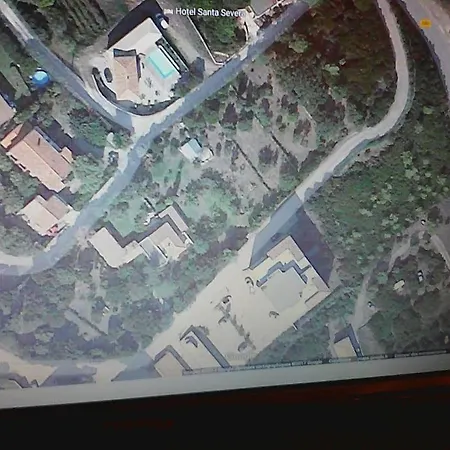 Appartamento F3