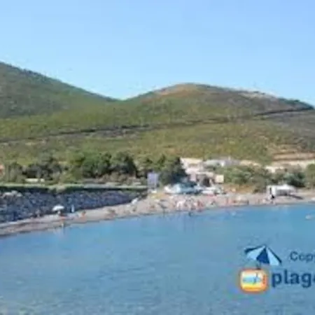 F3 Appartamento *